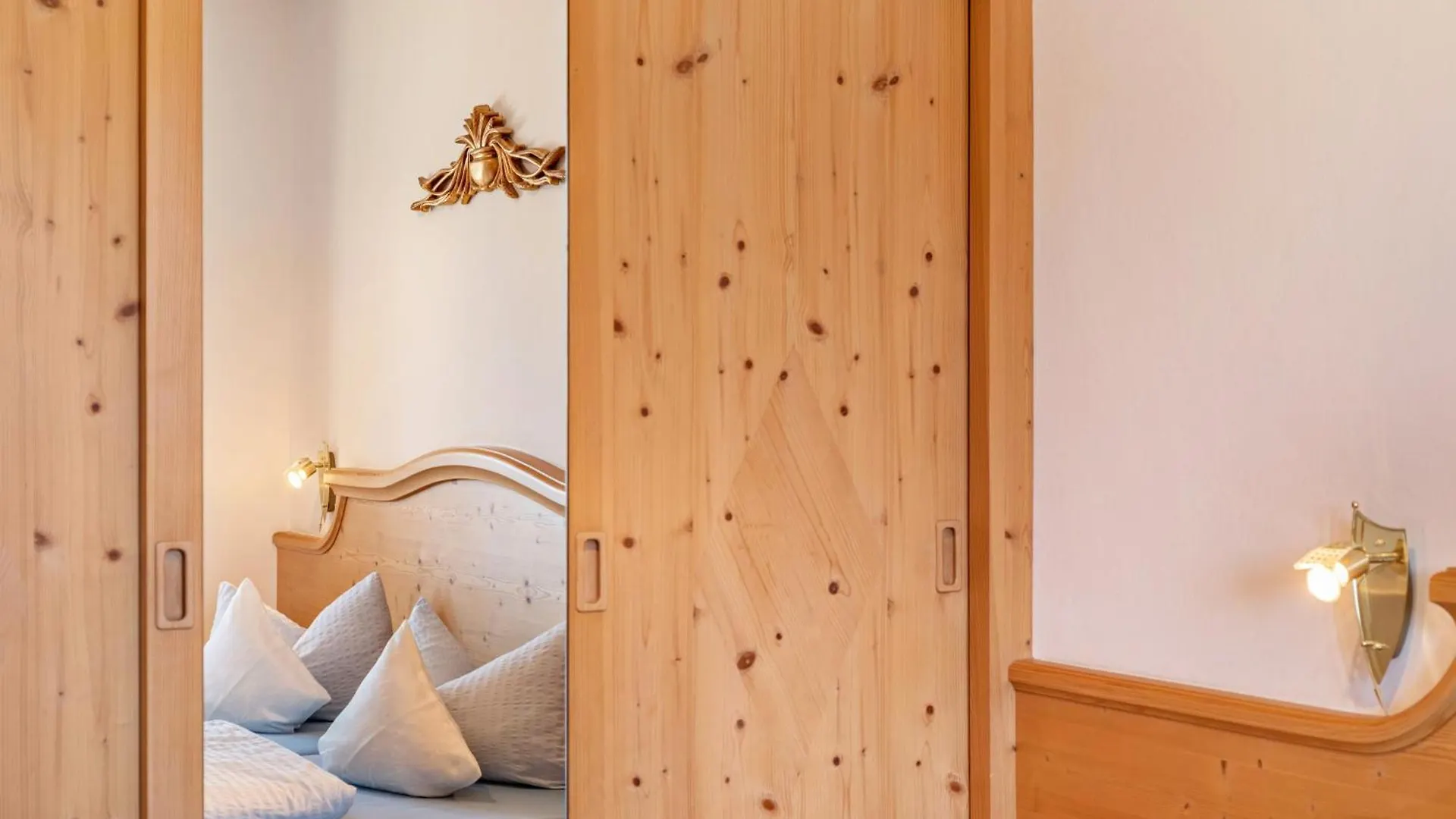 Apartmán Alpenblick Tilly - Fewo Eibsee